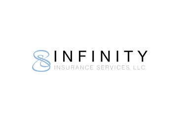 Infinity Insurance Logo - Infinity Insurance Services, LLC. Better Business Bureau® Profile