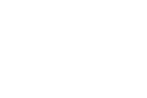 Infinity Insurance Logo - Clemmons NC Insurance. Mocksville. Winston. Infinity Insurance Group