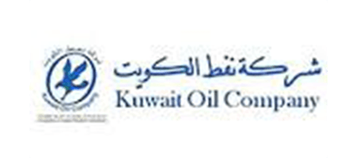 Kuwait Oil Company Logo - 5M Clients | 5M international Consulting & Training