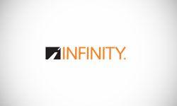 Infinity Insurance Logo - Infinity insurance Logos