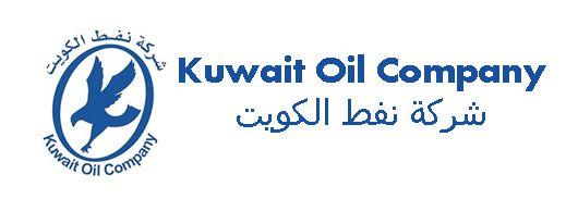 Kuwait Oil Company Logo - Al Ruwad United
