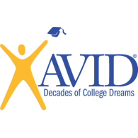 Avid Logo - AVID | Brands of the World™ | Download vector logos and logotypes