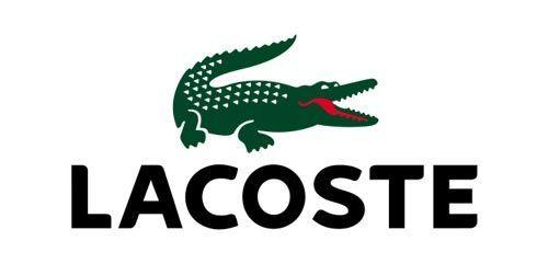 Crocodile Business Logo - Brand Awareness: Things Your Logo Say About You and Your Business