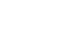 Avid Logo - AVID / Closing the Achievement Gap in Education