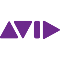 Avid Logo - Avid. Brands of the World™. Download vector logos and logotypes