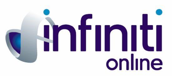 Infinity Insurance Logo - Infiniti Insurance featured article: Infiniti Insurance pioneers ...