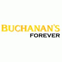 Bucannan Logo - Buchanan's | Brands of the World™ | Download vector logos and logotypes