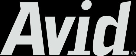 Avid Logo - Image - Plum Landing Avid.png | Logo Timeline Wiki | FANDOM powered ...