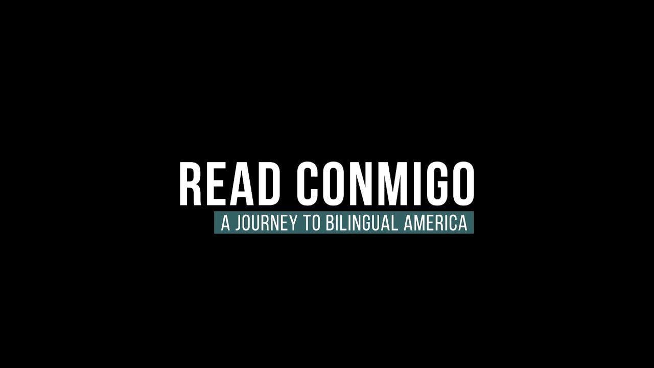 Infinity Insurance Logo - Read Conmigo: A Journey to Bilingual America. Infinity Insurance