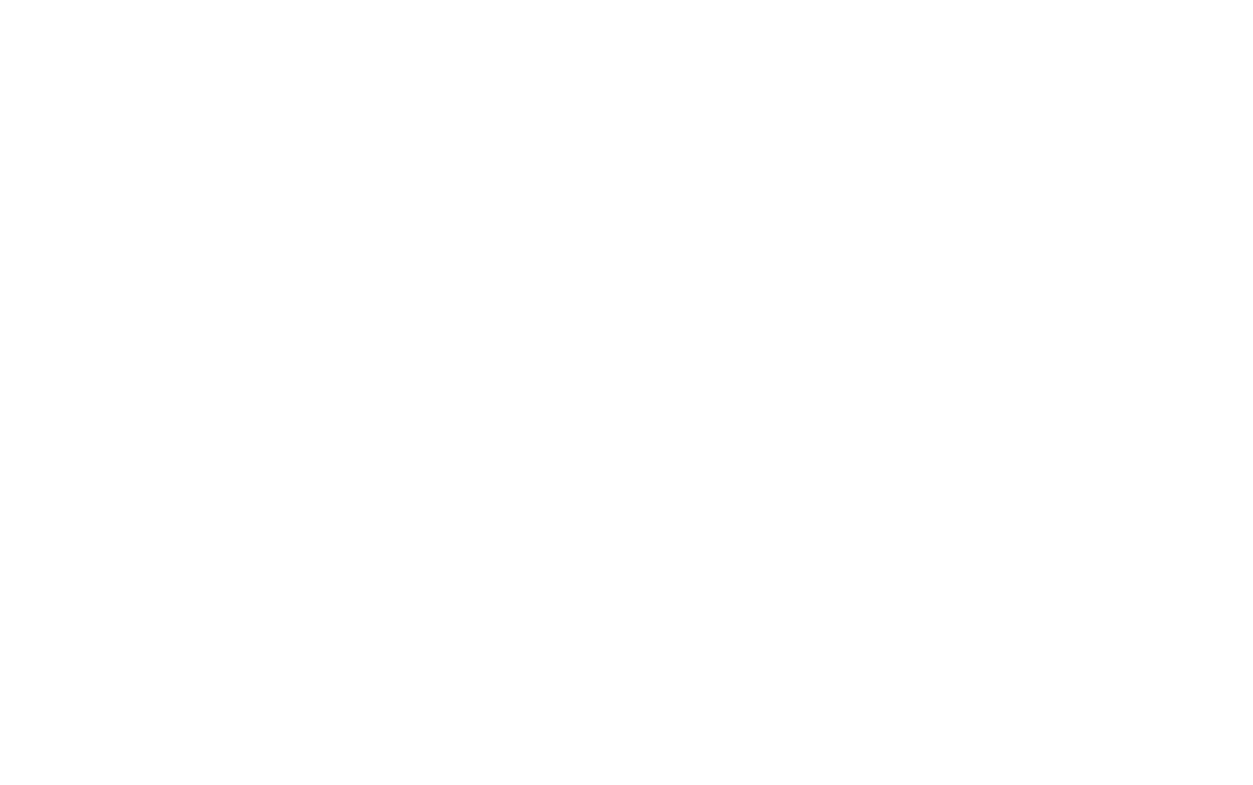 Avid Logo - avid™ hotels - Our brands - InterContinental Hotels Group PLC