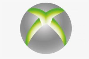 Small Xbox Logo - Xbox Logo PNG, Transparent Xbox Logo PNG Image Free Download