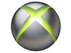Small Xbox Logo - Soon, Stream Xbox 360 Games to Windows 10 and Oculus Rift