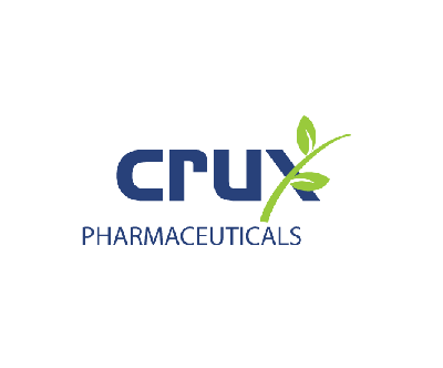 Most Creative Company Logo - Most Creative Pharmaceutical Logo Designs « Logo Design « Logo