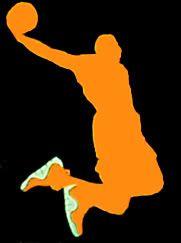 LeBron Jumpman Logo - Remember the Chinese sneaker company that Jordan tried to sue called ...