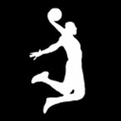 LeBron Jumpman Logo - Jumpman Argentina on Twitter: 