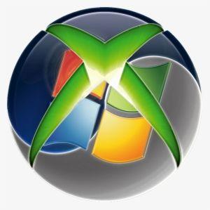 Small Xbox Logo - Xbox Logo PNG, Transparent Xbox Logo PNG Image Free Download