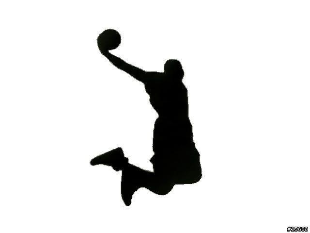 LeBron Jumpman Logo - 夾克分享十年淬鍊的鑽石科技-LeBron X Dunkman配色- 籃球- 運動討論區