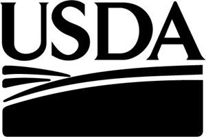 USDA Logo - USDA Logo Vector (.EPS) Free Download