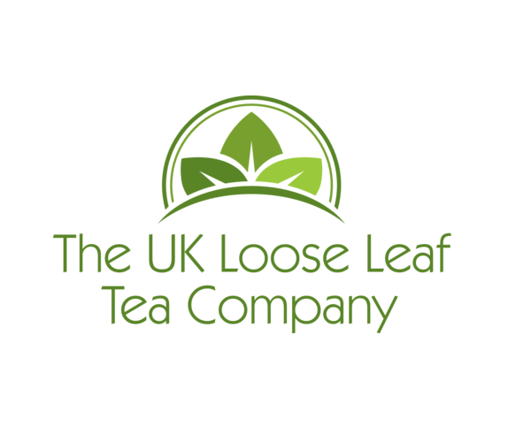 Most Creative Company Logo - 49 Best Creative Tea Company logos | Tea Company Logos | Logos, Tea ...
