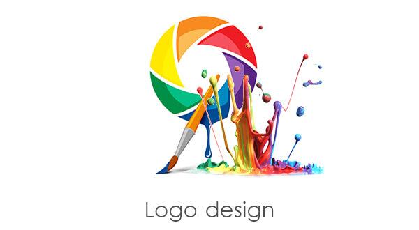 Most Creative Company Logo - Web Corridor - India's Leading Website Design & Development Company ...