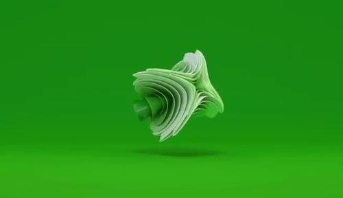 Small Xbox Logo - Best Xbox GIFs | Find the top GIF on Gfycat