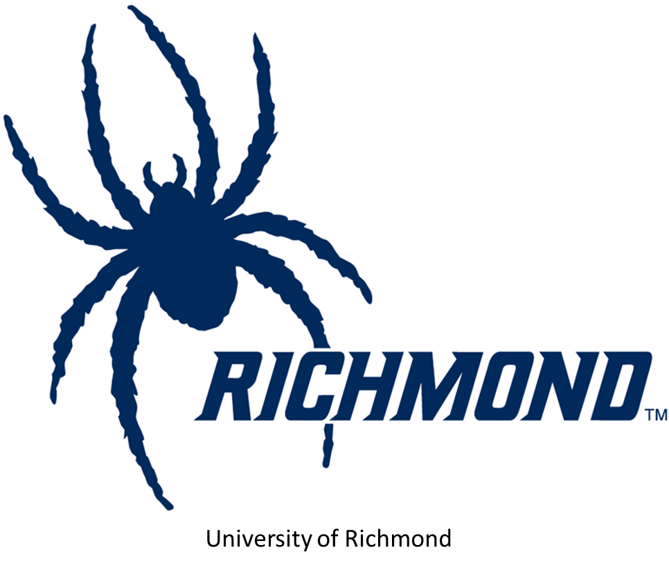 Insect Sports Logo - Arthro-Pod: The Insects and Arachnids of College Sports