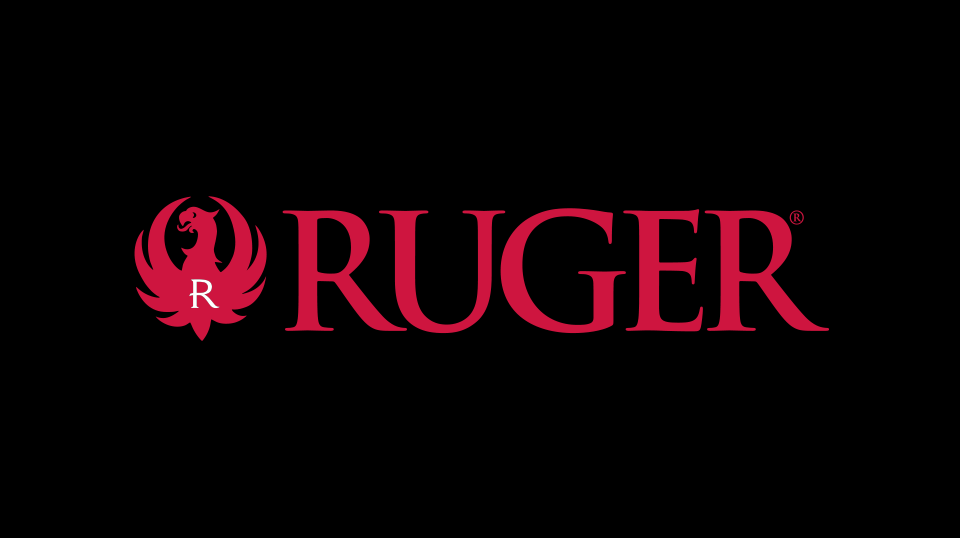 Ruger Firearms Logo - Ruger Videos