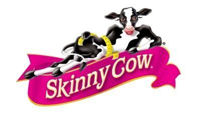 Cow Ice Cream Logo - Fight Over Dairy Air Cow Logo in Montclair, New Jersey