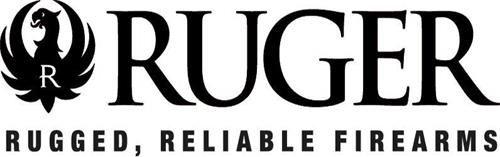 Ruger Firearms Logo - Ruger Days Sale AD