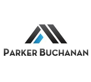 Bucannan Logo - Contact Parker Buchanan Estates Ltd - Estate Agents in London