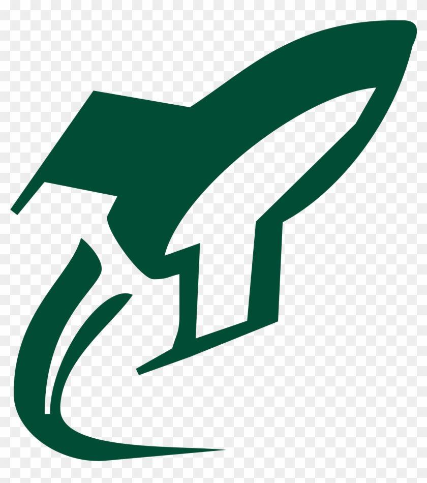 Bucannan Logo - James Buchanan High School Transparent PNG Clipart Image