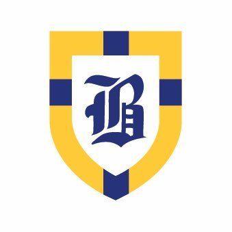 Bucannan Logo - Boyd Buchanan School (@BoydBuchanan) | Twitter