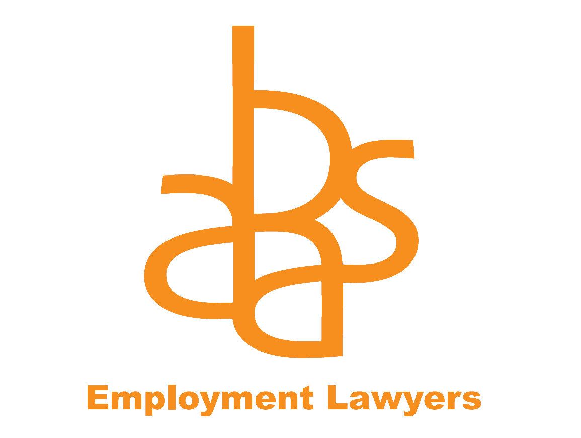 Bucannan Logo - Buchanan Angeli Altschul & Sullivan LLP