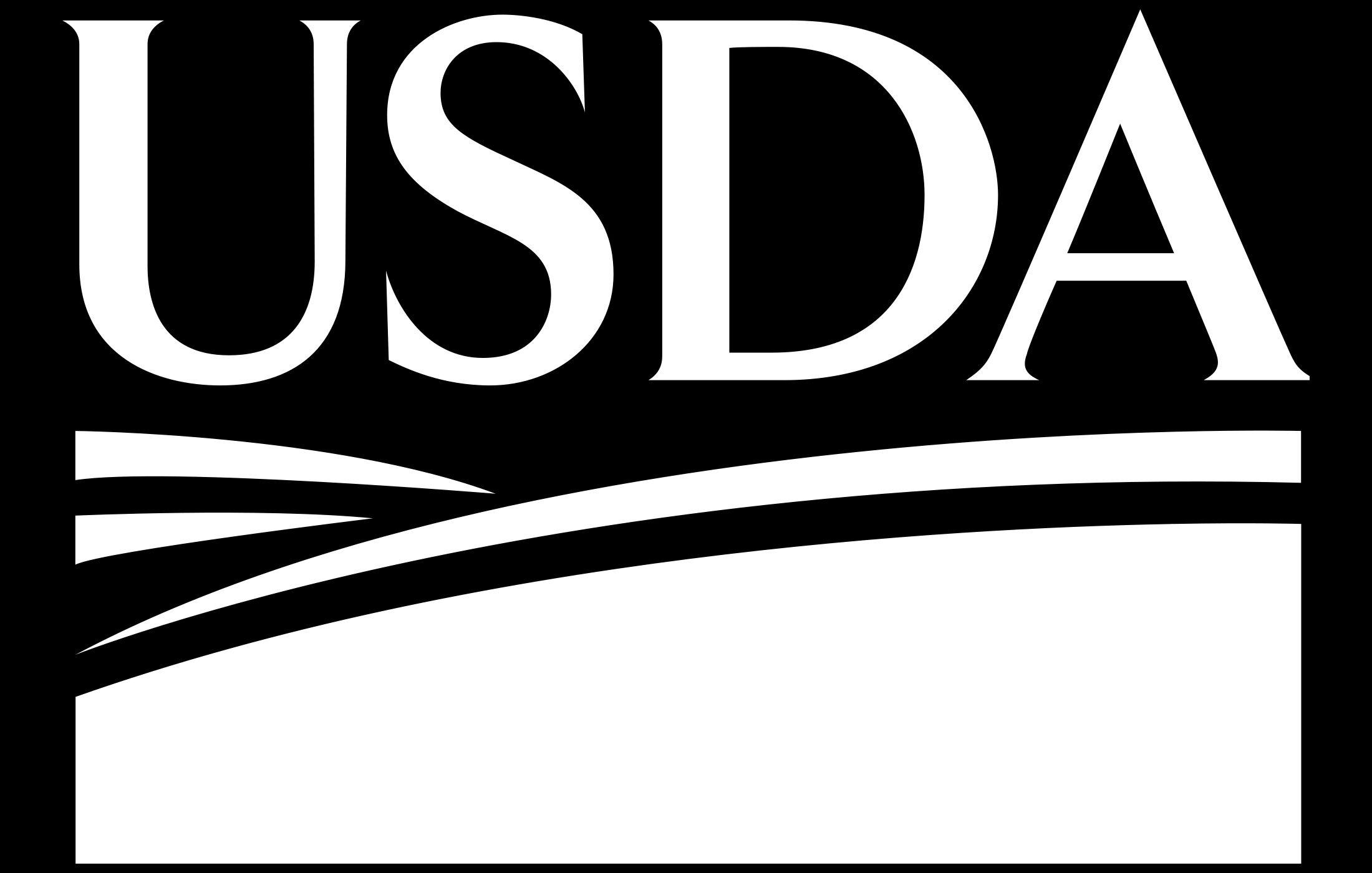 Official USDA Logo - USDA Logo, United States Department of Agriculture symbol