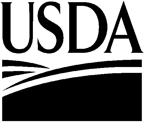 USDA Logo - AGRICULTURE ACQUISITION REGULATION AGAR