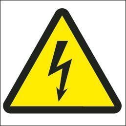 Electrical Logo - Electrical logo