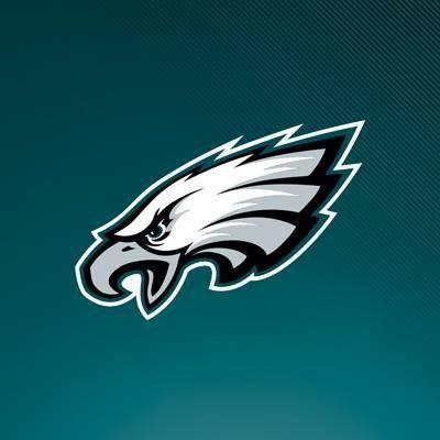 Eagles Football Team Logo - Philadelphia Eagles