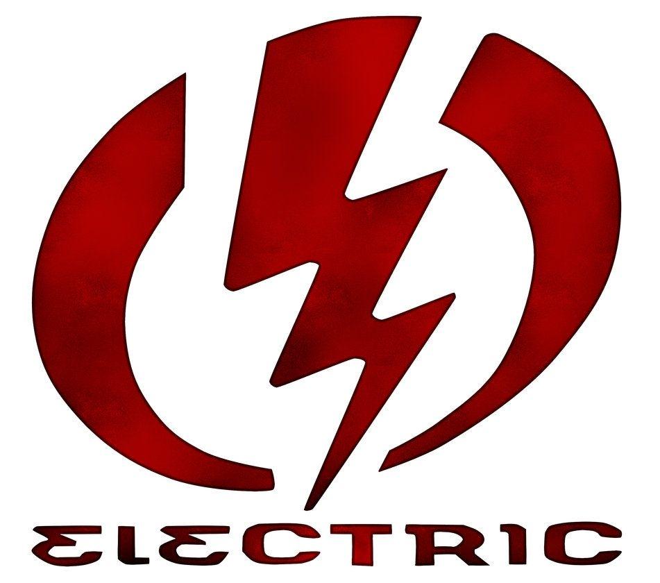 Electrical Logo - Electrical Logos