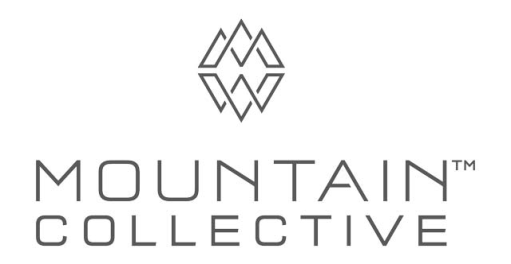 Mountain Ski Logo - Daily Mountain Report. Alta Ski Area. Alta Ski Area. Alta, Utah