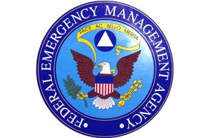FEMA Logo - FEMA Logo