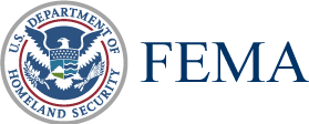 FEMA Logo - FEMA / DOD