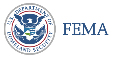 FEMA Logo - Fema Logo ProAct® 200