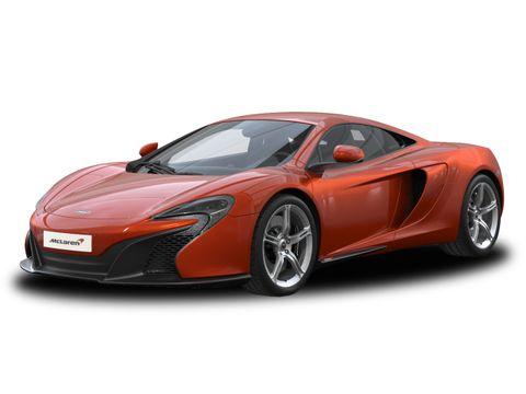 McLaren 650s Logo - McLaren 650S Price in Kuwait - New McLaren 650S Photos and Specs ...