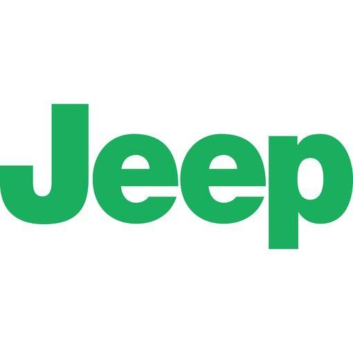 Jeep Wrangler Sport Logo - Jeep wrangler used cars