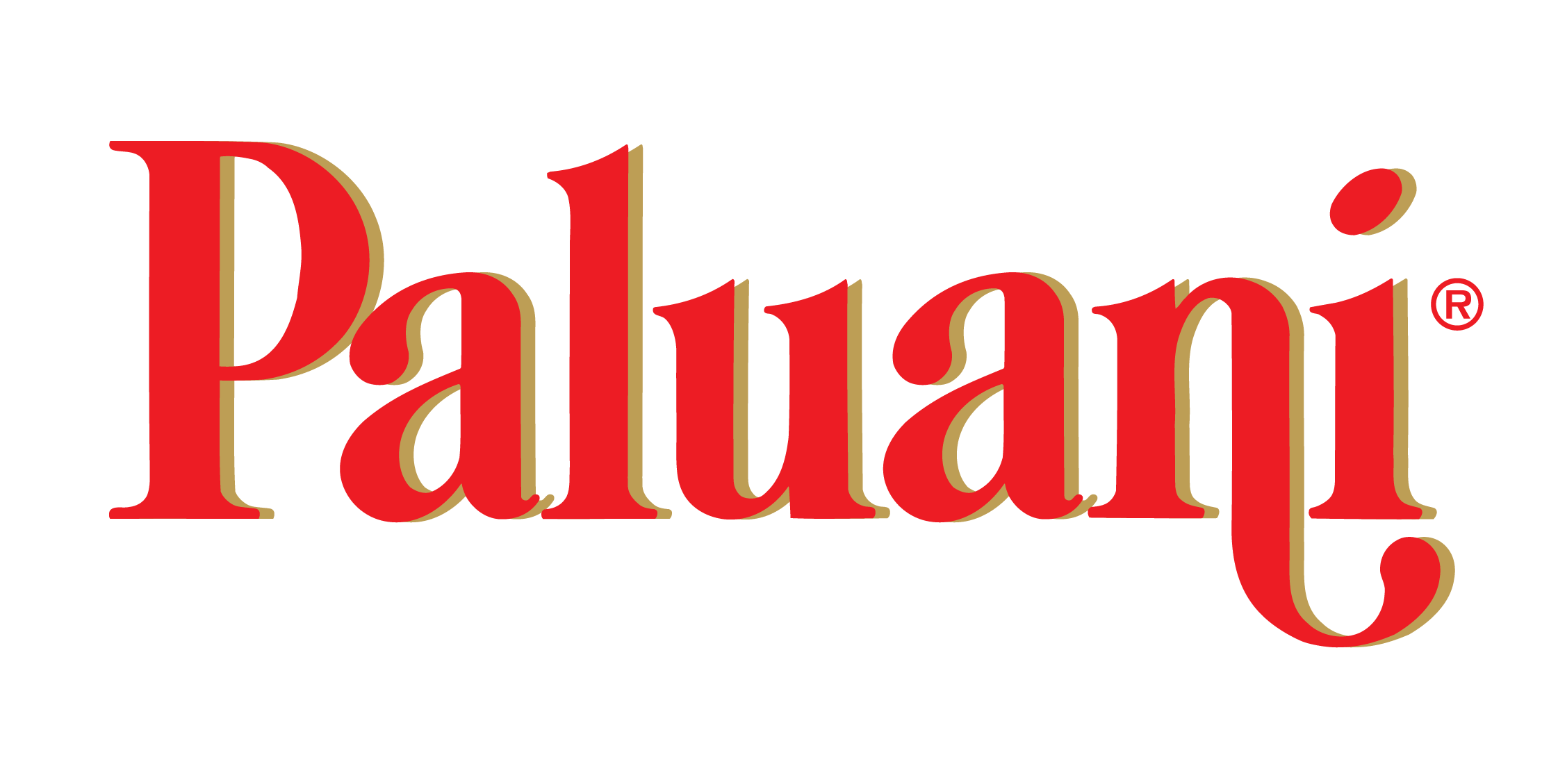 Paluani Logo - Paluani Logo Vector Online 2019