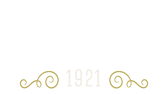 Paluani Logo - Paluani