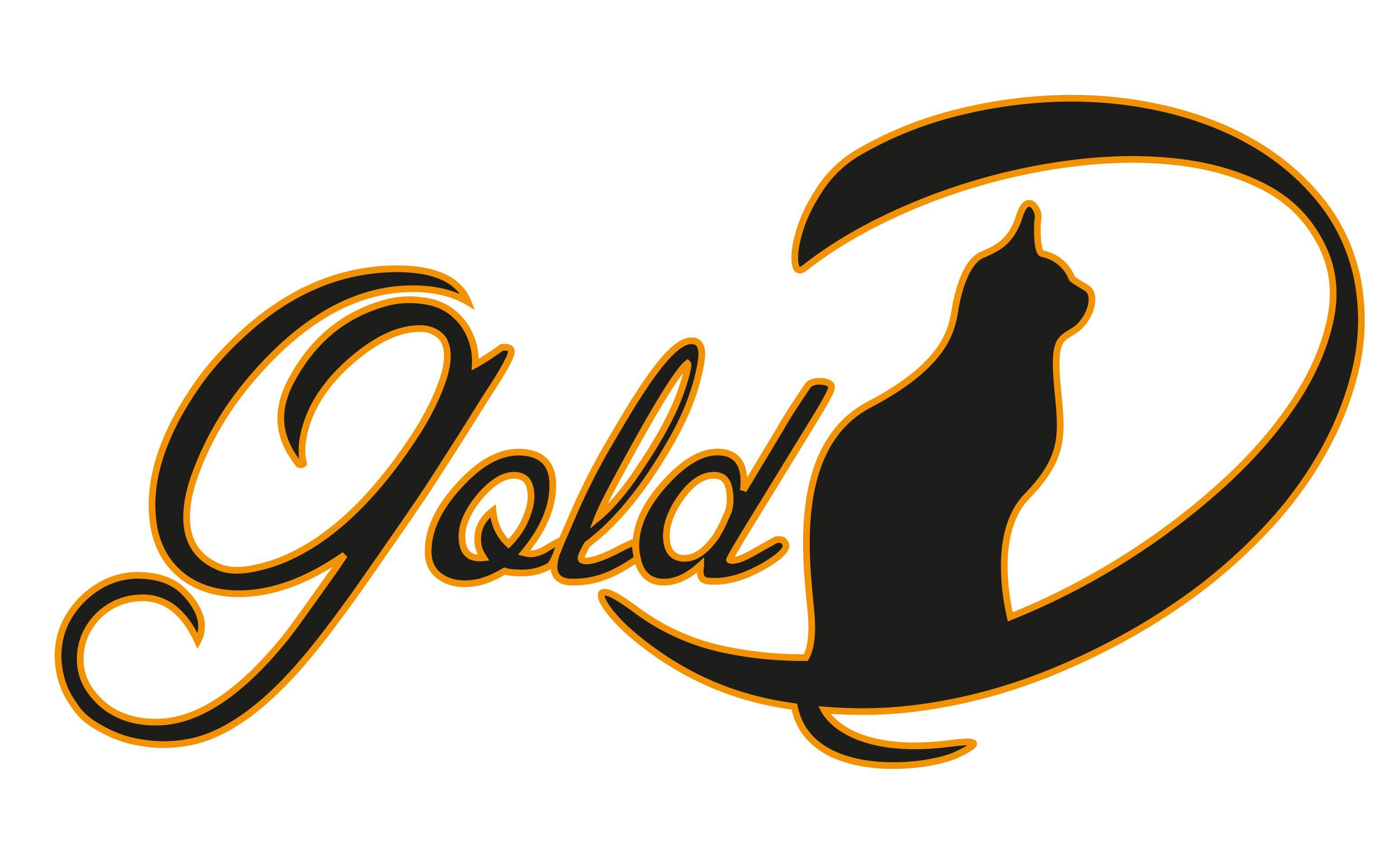 Gold D Logo - Gold-D Logo - Animal Rescue Cambodia