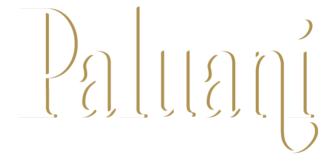 Paluani Logo - Paluani S.p.A. Either scripts and active content are not permitted to run