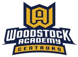 Woodstock Academy Logo - Welcome to Woodstock Academy's Class of 2018 | Magistra Beck