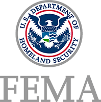 FEMA Logo - Fema Logo - Elijah's Promise